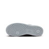 Nike Zapatillas Niña/os AIR FORCE 1 GS suela