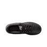 Nike Zapatillas Niña/os AIR FORCE 1 GS vista frontal girada 45º