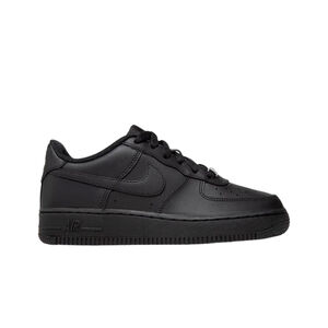 AIR FORCE 1 K