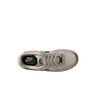 Nike Zapatillas Niña/os AIR FORCE 1 KI TECH ESS (GS) puntera