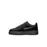 Nike Zapatillas Niña/os AIR FORCE 1 TECH ESS (GS) lateral interior