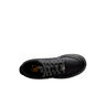 Nike Zapatillas Niña/os AIR FORCE 1 TECH ESS (GS) puntera