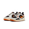Nike Zapatillas Niña/os JORDAN CMFT ERA (GS) lateral interior