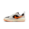 Nike Zapatillas Niña/os JORDAN CMFT ERA (GS) puntera