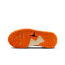 Nike Zapatillas Niña/os JORDAN CMFT ERA (GS) suela