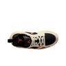 Nike Zapatillas Niña/os JORDAN CMFT ERA (GS) vista frontal girada 45º