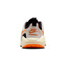 Nike Zapatillas Niña/os JORDAN CMFT ERA (GS) vista trasera