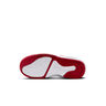 Nike Zapatillas Niña/os JORDAN MAX AURA 5 (GS) suela