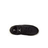 Nike Zapatillas Niña/os JORDAN MAX AURA 5 (GS) vista frontal girada 45º