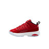 Nike Zapatillas Niña/os JORDAN MAX AURA 7 (GS) lateral interior