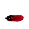 Nike Zapatillas Niña/os JORDAN MAX AURA 7 (GS) puntera