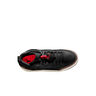 Nike Zapatillas Niña/os Jordan Spizike Low puntera