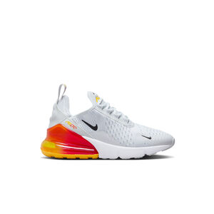 NIKE AIR MAX 270 GS