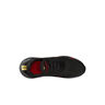 Nike Zapatillas Niña/os NIKE AIR MAX 270 GS vista frontal girada 45º