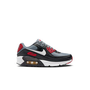 NIKE AIR MAX 90 NN GS