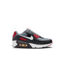 Nike Zapatillas Niña/os NIKE AIR MAX 90 NN GS lateral exterior