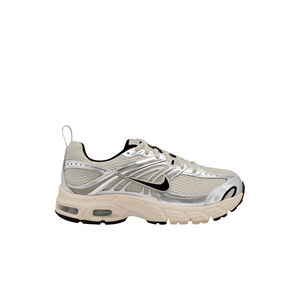 NIKE AIR MAX MOTO 2K (GS)