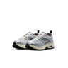 Nike Zapatillas Niña/os NIKE AIR MAX MOTO 2K (GS) lateral interior