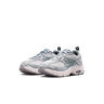 Nike Zapatillas Niña/os NIKE AIR MAX MOTO 2K (GS) lateral interior
