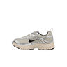 Nike Zapatillas Niña/os NIKE AIR MAX MOTO 2K (GS) lateral interior
