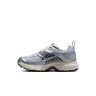Nike Zapatillas Niña/os NIKE AIR MAX MOTO 2K (GS) puntera