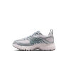 Nike Zapatillas Niña/os NIKE AIR MAX MOTO 2K (GS) puntera