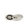 Nike Zapatillas Niña/os NIKE AIR MAX MOTO 2K (GS) puntera