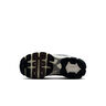 Nike Zapatillas Niña/os NIKE AIR MAX MOTO 2K (GS) suela