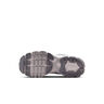 Nike Zapatillas Niña/os NIKE AIR MAX MOTO 2K (GS) suela