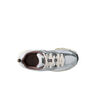Nike Zapatillas Niña/os NIKE AIR MAX MOTO 2K (GS) vista frontal girada 45º