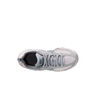 Nike Zapatillas Niña/os NIKE AIR MAX MOTO 2K (GS) vista frontal girada 45º