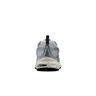 Nike Zapatillas Niña/os NIKE AIR MAX MOTO 2K (GS) vista trasera