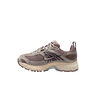 Nike Zapatillas Niña/os NIKE AIR MAX MOTO 2K SDE (GS) lateral interior