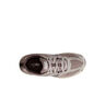 Nike Zapatillas Niña/os NIKE AIR MAX MOTO 2K SDE (GS) puntera