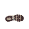 Nike Zapatillas Niña/os NIKE AIR MAX MOTO 2K SDE (GS) vista trasera