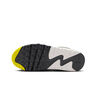 Nike Zapatillas Niña/os Nike Air Max90 suela