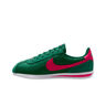 Nike Zapatillas Niña/os NIKE CORTEZ TXT (GS) lateral interior