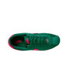 Nike Zapatillas Niña/os NIKE CORTEZ TXT (GS) puntera