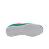 Nike Zapatillas Niña/os NIKE CORTEZ TXT (GS) vista trasera