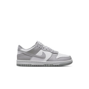 NIKE DUNK LOW (GS)