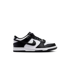 DUNK LOW