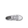 Nike Zapatillas Niña/os NIKE DUNK LOW (GS) suela