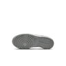 Nike Zapatillas Niña/os NIKE DUNK LOW (GS) vista frontal girada 45º