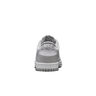 Nike Zapatillas Niña/os NIKE DUNK LOW (GS) vista trasera