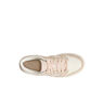 Nike Zapatillas Niña/os NIKE DUNK LOW SDE (GS) puntera