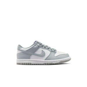 Nike DunkLow
