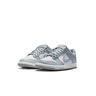 Nike Zapatillas Niña/os Nike DunkLow lateral interior