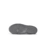 Nike Zapatillas Niña/os Nike DunkLow suela