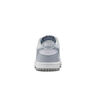 Nike Zapatillas Niña/os Nike DunkLow vista trasera