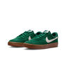 Nike Zapatillas Niña/os NIKE KILLSHOT 2 BG lateral interior